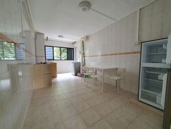 Blk 440 Ang Mo Kio Avenue 10 (Ang Mo Kio), HDB 3 Rooms #602859691
